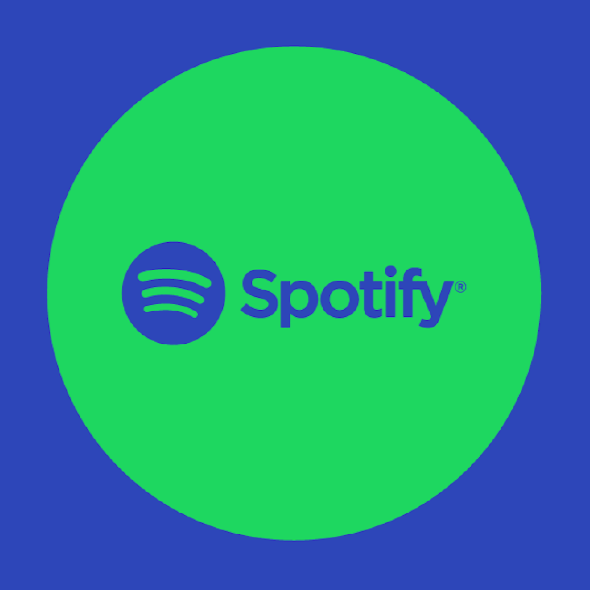 Spotify